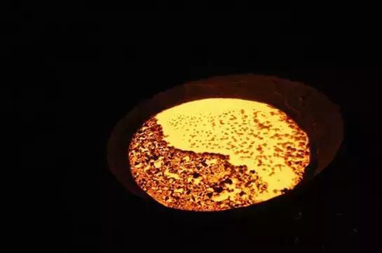 保定周边免费看红叶最佳旅游地点,保定周边一日游看红叶自驾游