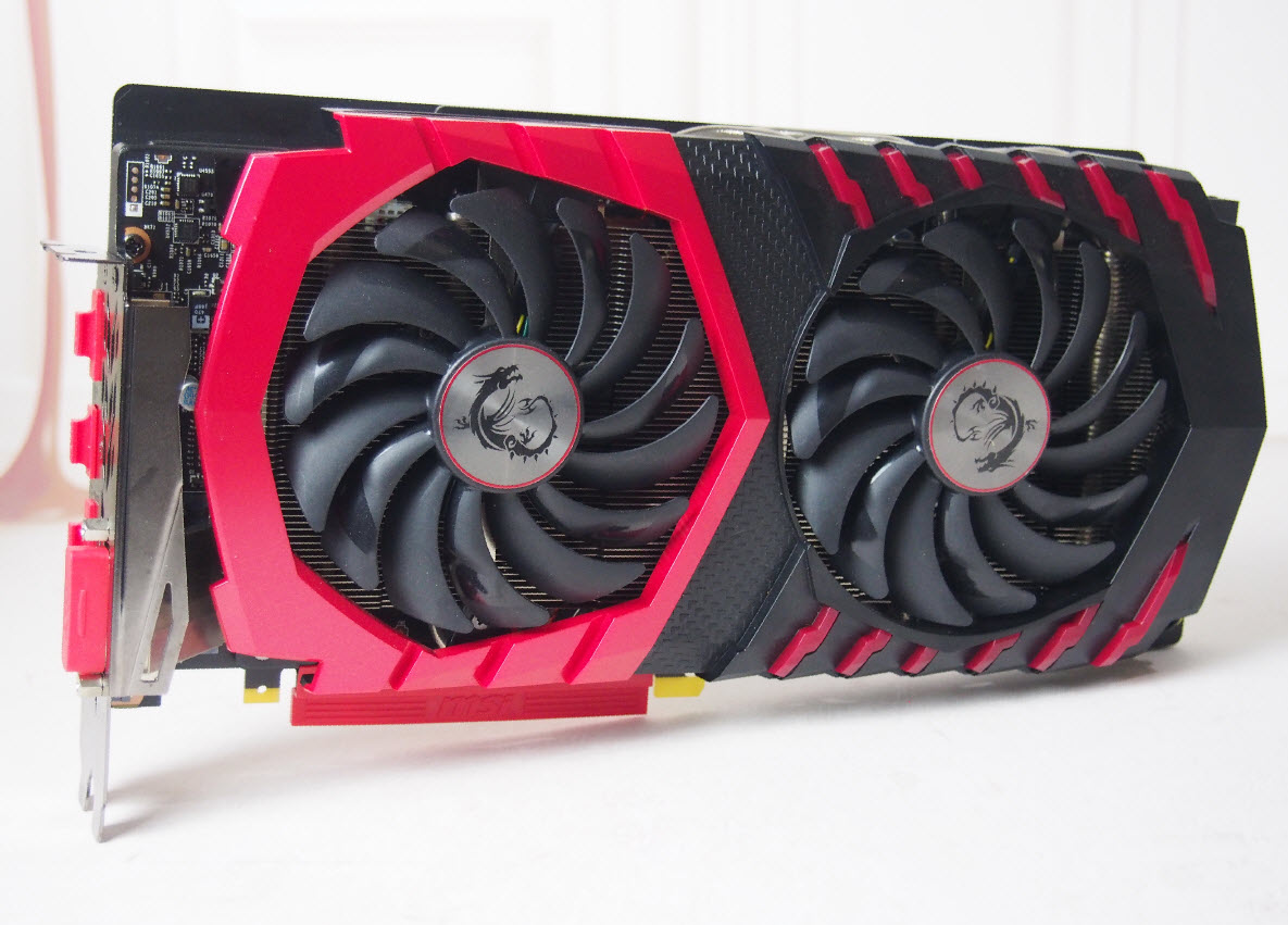 有吃有喝——我的网购经历！