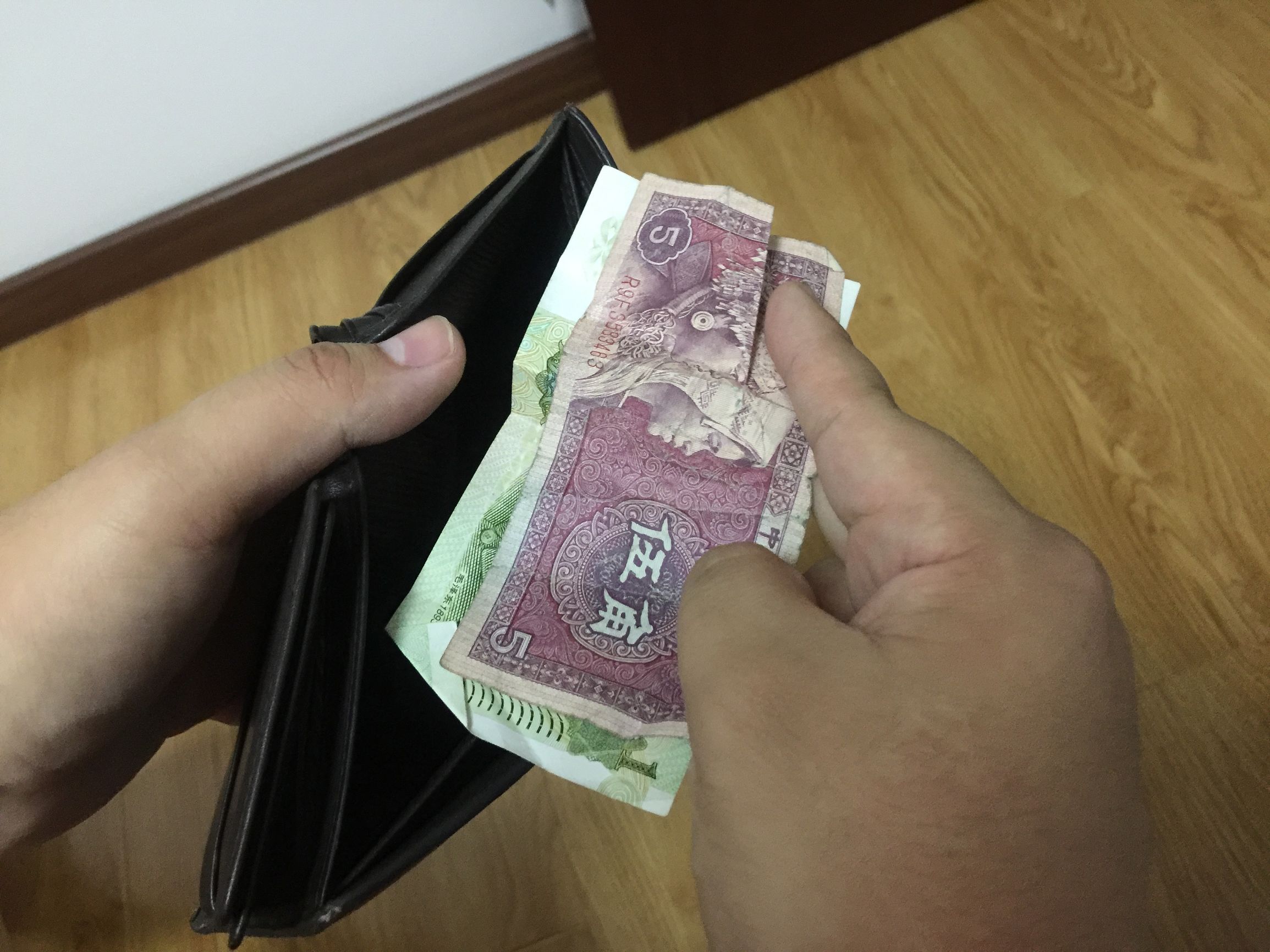 ipad跳屏是内屏还是外屏,ipad跳屏最佳解决方法