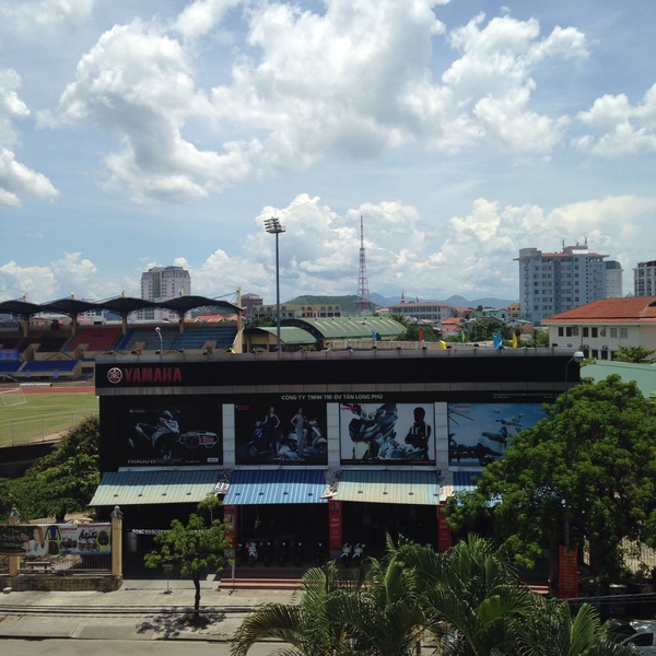 两千人民币去泰国旅游够吗,两千出国旅游