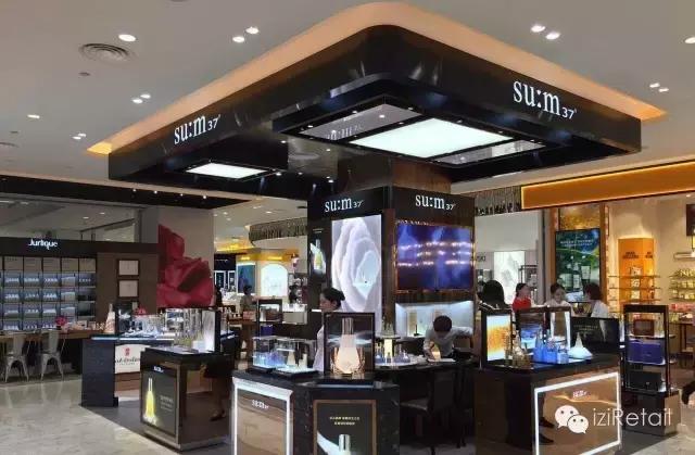 最新品牌化妆品有哪些,国际化妆品品牌50个