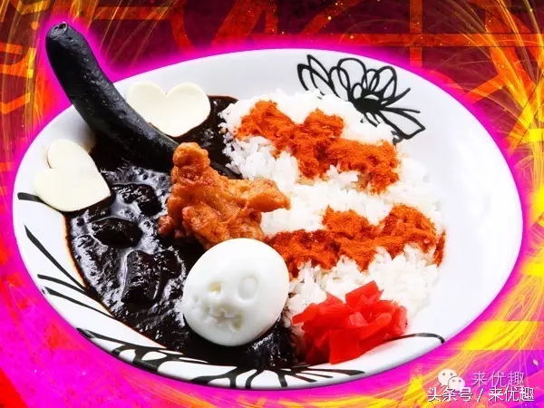 相约秋叶原与女仆妹子の欢乐时光