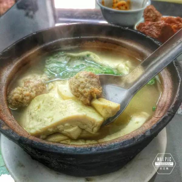 哈尔滨吃霸王餐,哈尔滨适合情侣玩的地方