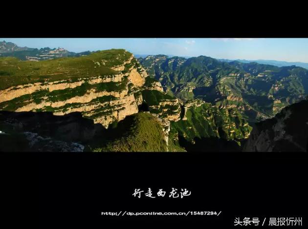 摄影师拍摄农村晚上乡愁,摄影师乡村视角