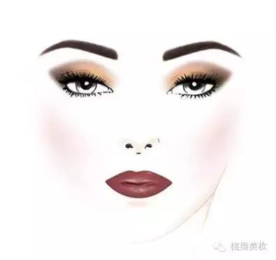 种草|只要你出新品，我就钱包送你！