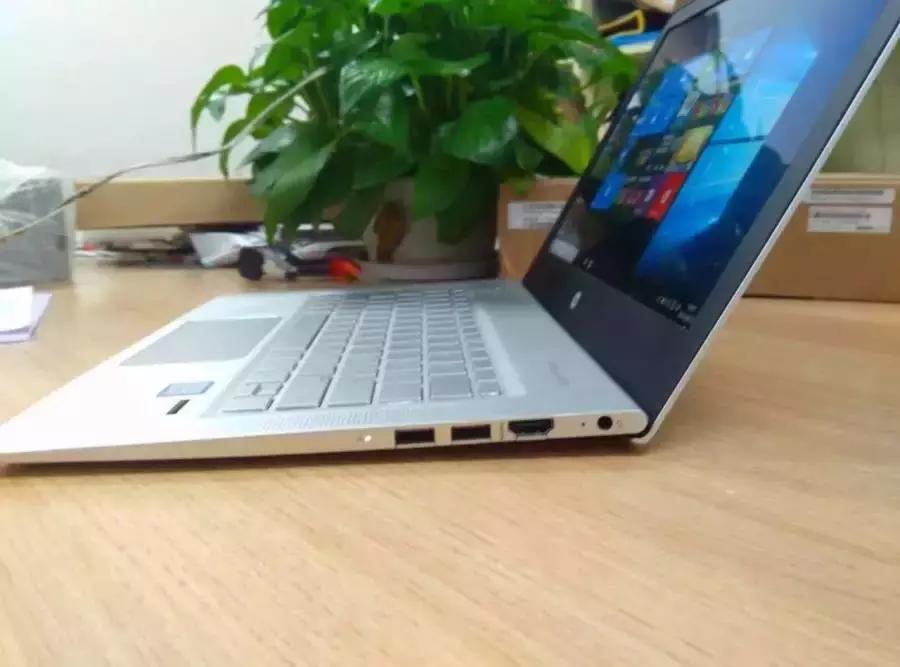 笔记本电脑科普,电脑笔记本推荐科普