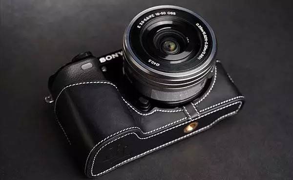 佳能4000到5000最值得入手的微单,微单相机推荐3000至4000