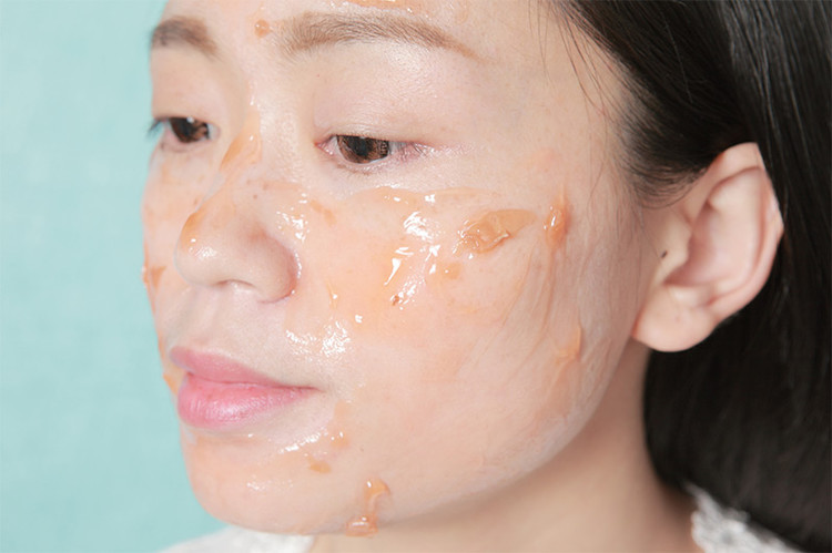 自拍照怎样美颜效果好,如何拍美照自拍