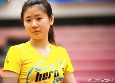 奥运会上最惨的人,最可怜的奥运冠军是谁