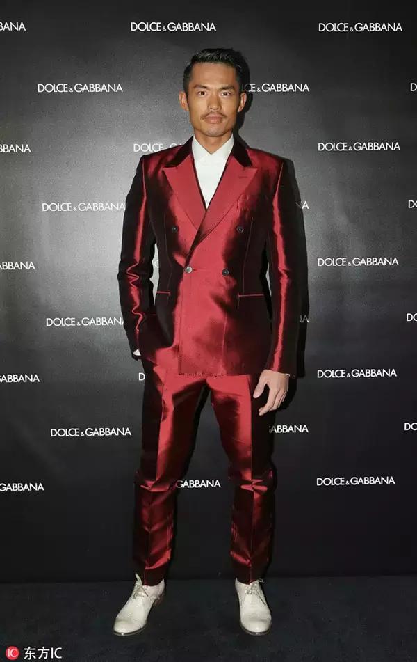 两个人最后的相遇,两个人最终对决