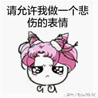 奥运会上最惨的人,最可怜的奥运冠军是谁