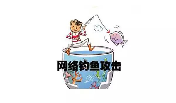 互联网公司扩张问题,互联网没有新渠道的企业怎么生存