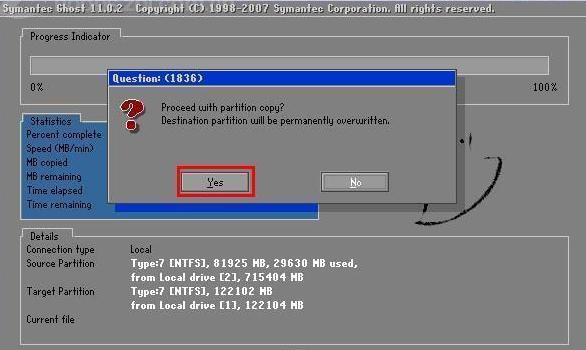 电脑加固态硬盘系统怎么迁移,电脑加装固态硬盘后系统怎么搬家