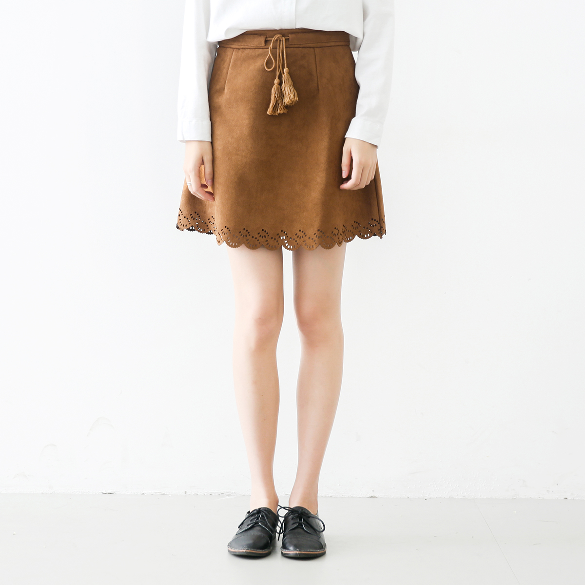 怎么打开流苏,流苏的正确打开方式