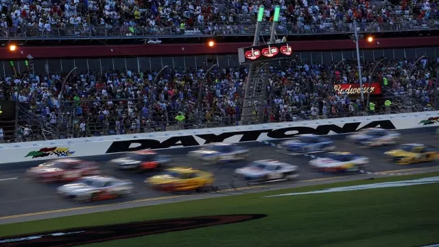 这很美国用英语怎么说,这很美国英文