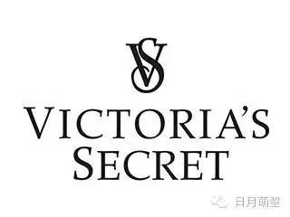 不认识几个高逼格美帝品牌,还怎么出去装逼呢?