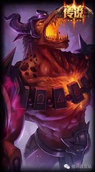 狗头限定皮肤有哪些,本周半价皮肤推荐