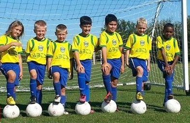 为啥中国乒乓球厉害,为啥中国乒乓球长盛不衰