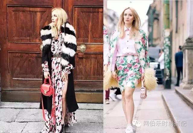 装逼有技巧，如何让小众包助你成为焦点