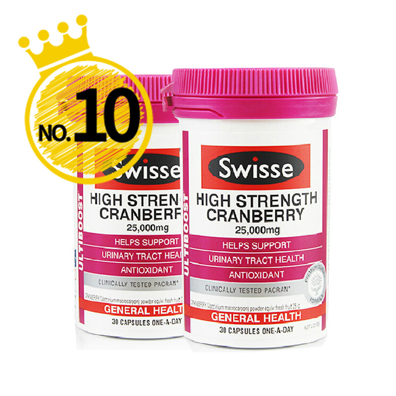 8月畅销车型销量排行榜,8月好物爆款第一名