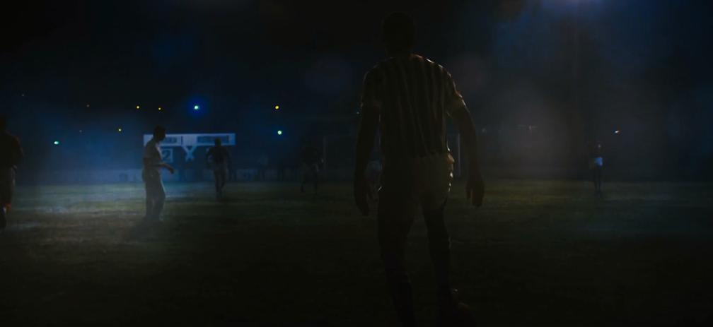 贝利经典瞬间铸就伟大球王传奇,贝利乌鸦嘴国外知道吗