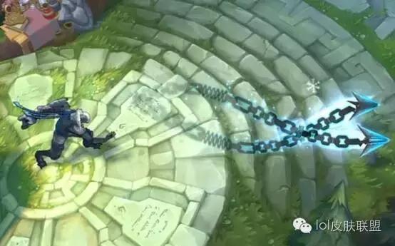 lol皮肤半价推荐最值得入手的皮肤,lol宝石半价换哪个皮肤好