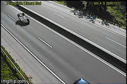 恐怖gif女生,韩国恐怖电影女孩诡异的笑图片