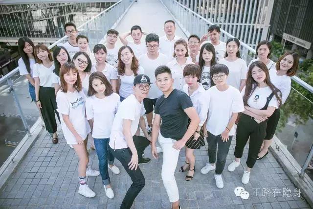 为女朋友研发的卫生巾,男生为女朋友买卫生巾