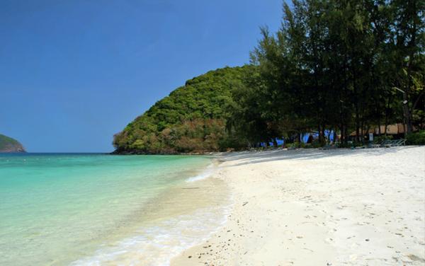 普吉岛游学,泰国普吉岛有什么好的国际学校