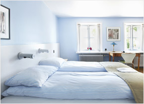 输卵管堵塞是不是一辈子不孕,久不孕要看风水吗