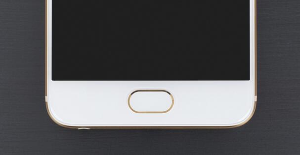 魅族PRO6评测,魅族pro6详解