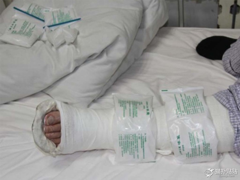 明星“球员”:唐僧变肥罗，谭咏麟踢断两根韧带