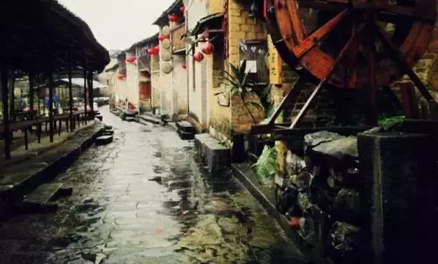 保定周边免费看红叶最佳旅游地点,保定周边一日游看红叶自驾游