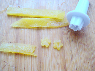 二年级学生画的寿司,寿司儿童创意画