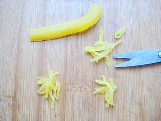 二年级学生画的寿司,寿司儿童创意画