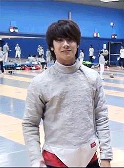 欧巴走了,这些原装国产鲜肉正等着被你收入后宫!