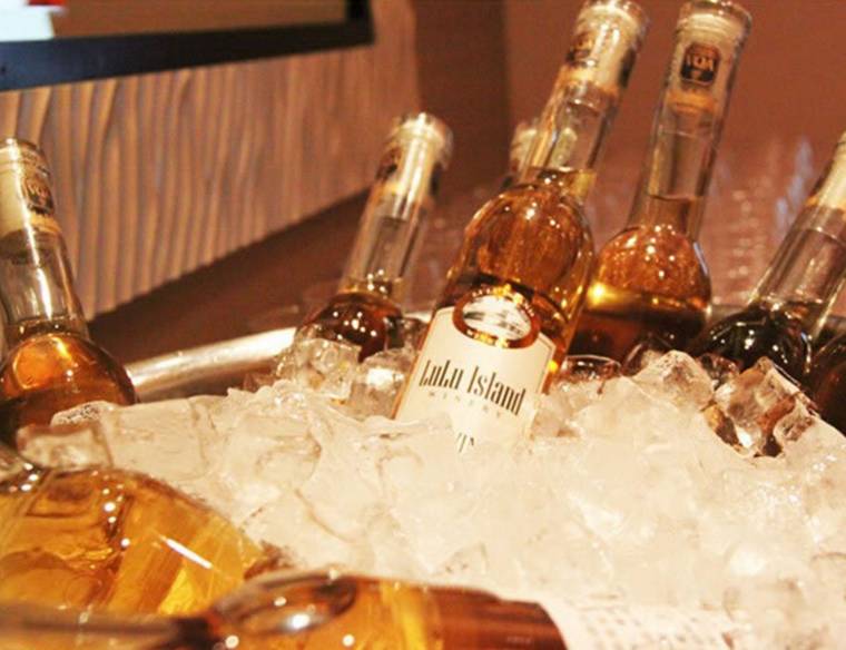 旅行买的零食,去旅游买过最坑的手信