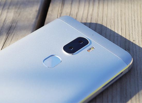 华为p9全面评测,华为p9评测全面屏