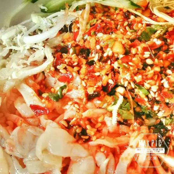 哈尔滨吃霸王餐,哈尔滨适合情侣玩的地方