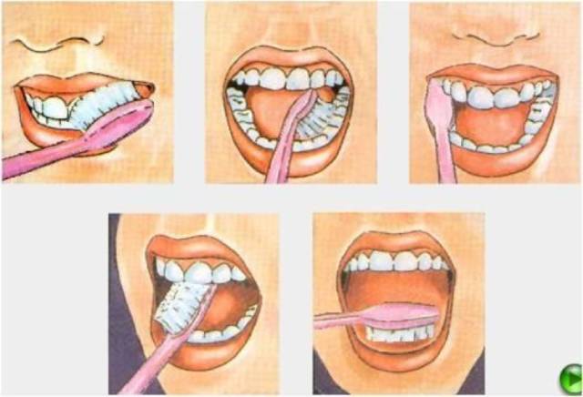 章子怡眼神杀,章子怡吓得宋丹丹尖叫