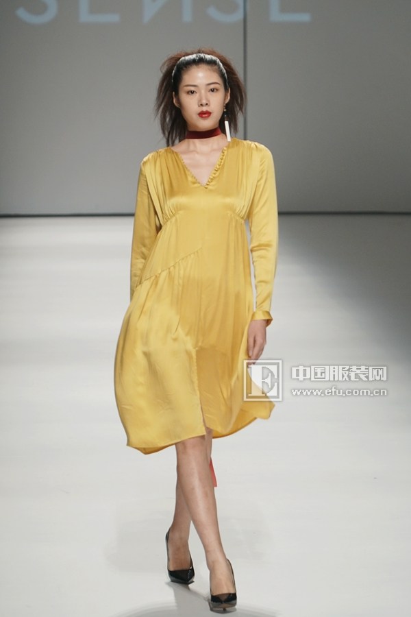 比格新品发布会,比格秀app