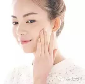 眼线卸妆的正确方法,卸妆啫喱正确使用方法