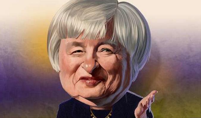 学习创富,学习富人的思维