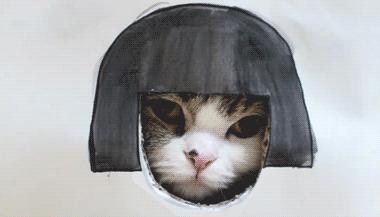 你少吃点太胖了搞笑回复,哎哟该怎么幽默回复