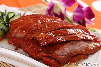 时尚小吃美食加盟,全国各地的美食小吃视频