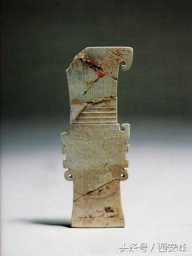 姹熻タ鐪佸崥鐗╅鐜夊櫒,姹熻タ鐪佸崥鐗╅鐜夊櫒澶氬悧