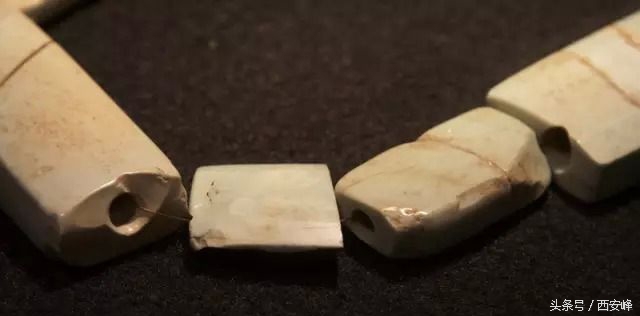 姹熻タ鐪佸崥鐗╅鐜夊櫒,姹熻タ鐪佸崥鐗╅鐜夊櫒澶氬悧