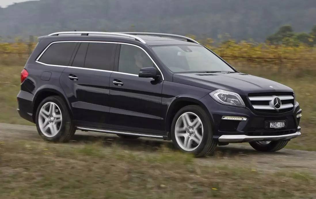 15款二手车可靠性最差车型，美系占半壁江山