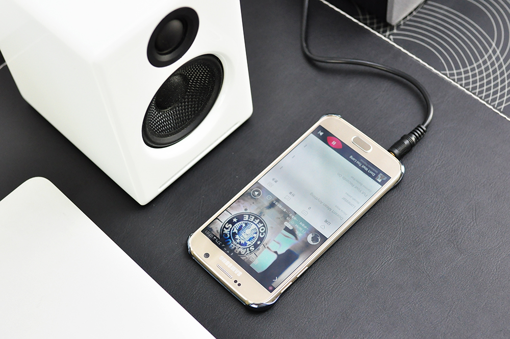 声擎a2桌面音箱,audioengine声擎a2音箱