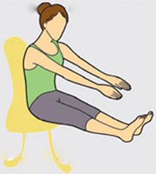 一个动作瘦腿法三天见效筷子腿,怎么瘦腿最快又有效变筷子腿